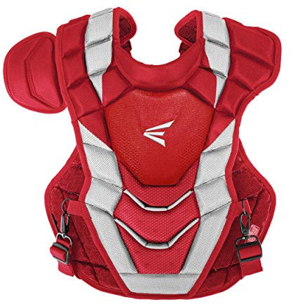 Easton Pro-X Catcher's Chest Protector