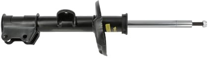 MONROE SHOCK ABSORBER | G8623 | FRONT | FOR FIAT TIPO ESTATE 2016- | OE-MATCHING QUALITY | SMOOTH RIDE & CONTROL | Kompatibel mit: FIAT TIPO Kombi, TIPO Schrägheck, TIPO Stufenheck