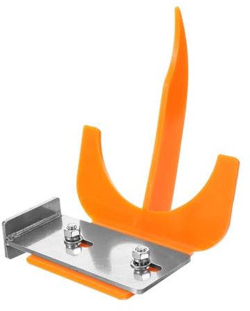 CIYODO 1 De Accesorios para Máquina De Jugo De Naranja Pelador para Máquina Exprimidora Piezas De Exprimidor Eléctrico Tienda De Piezas para Naranja Pelador De Repuesto