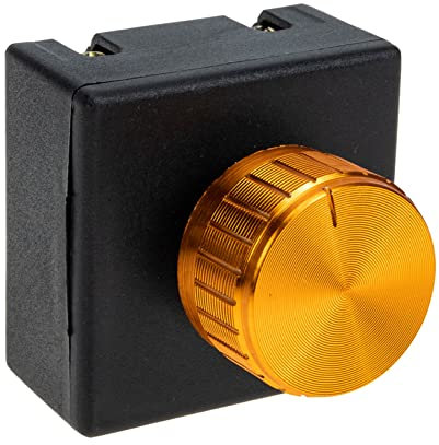 OSALADI Bedside Switch for Table Lamp Dimmer Control Lamp Brightness in Bedroom Replacement for Parts