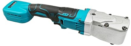 Clé à cliquet électrique sans balais portable rechargeable multifonction automatique pour batterie 20 V sans fil