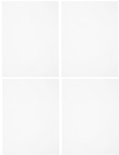 FESTFENDS 5pièces Lubrifiantes pour Destructeur de Documents Papier Huile pour Broyeuse à Papier Outil de Graissage Facile à Utiliser Prolonge la Durée de Vie des Engrenages