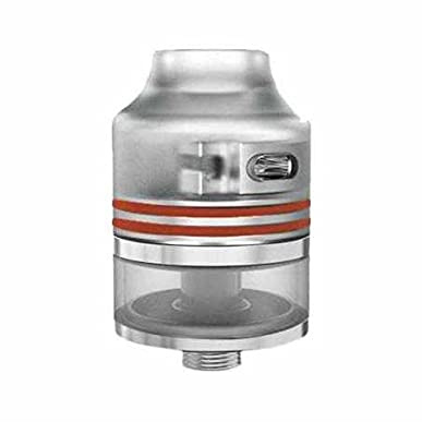 Oumier Wasp Nano RDTA - white pearl
