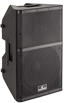 Soundsation Hyper-Pro 12ACX