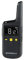 Set AUS Zwei XT185 DOPPELPACKS