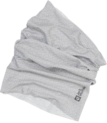 Jack Wolfskin BASIC NECKGAITER