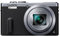 Panasonic Lumix DMC-TZ60 (18,9 MP, zoom ottico 30x, LCD da 3) (ricondizionato)