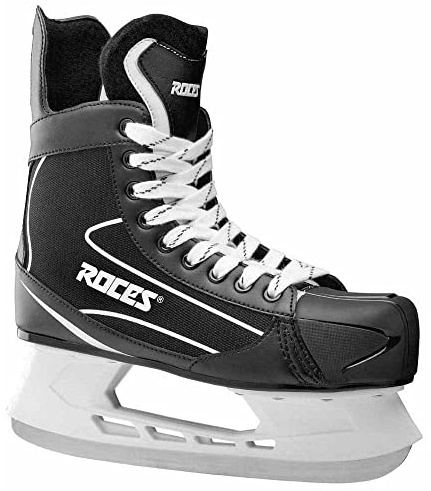 Roces Herren Schlittschuh RH 4