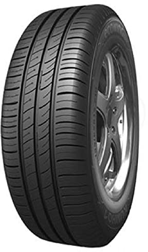 Kumho Ecowing ES01 KH27 185/65 R15 88H Sommerreifen GTAM T188965 ohne Felge