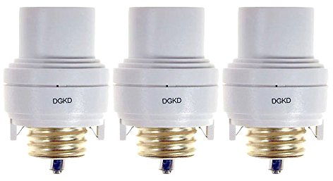 Westek 6603BC