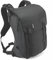 Kriega Max 28 Motorrad Rucksack