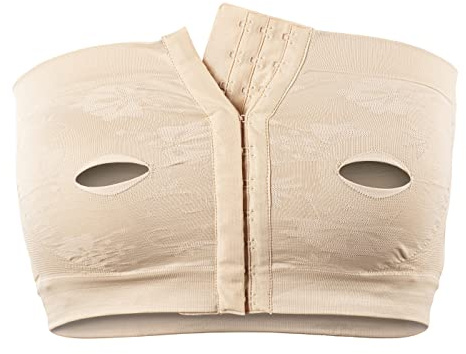 Dr. Brown's Damen Pumping Bra BH (1er Pack)