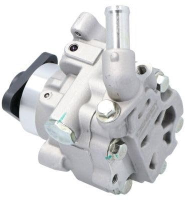 ENERGY PW680428 Servopumpe Hydraulikpumpe hydraulisch Aluminium 2,18kg