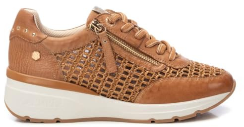 Carmela 162326 ZapatillasMujer