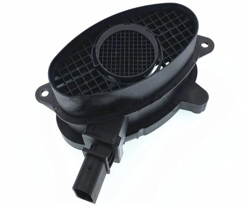 Innenraumfilter Aktivkohlfilter Klima LUFTMASSENMESSER Passend für BMW E46 E53 E60 E61 E65 E66 E67 E90 E91 E92 E93 E87 E83 X5 X6 X3 0928400529 13627788744
