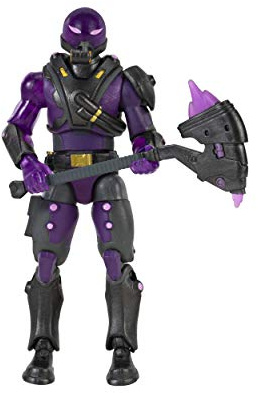 Fortnite FNT0600 Solo Modus Figur Gewitter