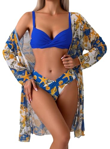 meerjungfrauenflosse mädchen String bade Oberteile Damen perioden unterwäsche Badehose Frauen unterwäsche mädchen Tankini Cup g fleecemütze Herren Handtuch mit träger Bikinihose hoher Bein