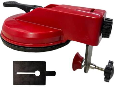 di livellamento per piastrelle, strumento di vibrazione per piastrelle,Composto autolivellante livellatore per pavimenti | Strumento vibrante a ventosa per piastrelle, livellatrice portatile per insta