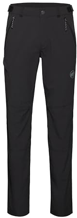 Mammut Runbold IV Pants Men