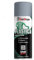 MAXMEYER Spray Plastica Grigio R7040 0.400 L