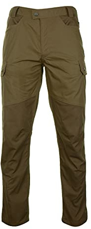 Percussion Pantalon IMPERLIGHT
