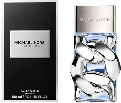 MICHAEL KORS Pour Homme Eau de Parfum (100 ml)