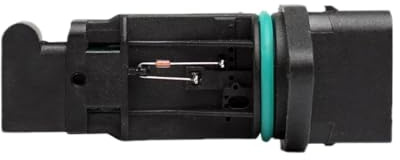 Luftmassenmesser (MAF) für BMW E46 E39 E38 E53 318d 320d 330d 330xd 320Cd 320td 318td 520d 525d 530d 730d X5 13622247074