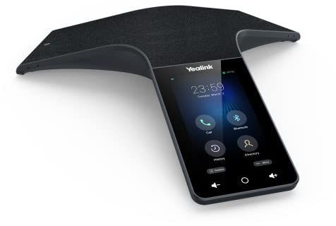 Yealink IP Konferenztelefon CP965