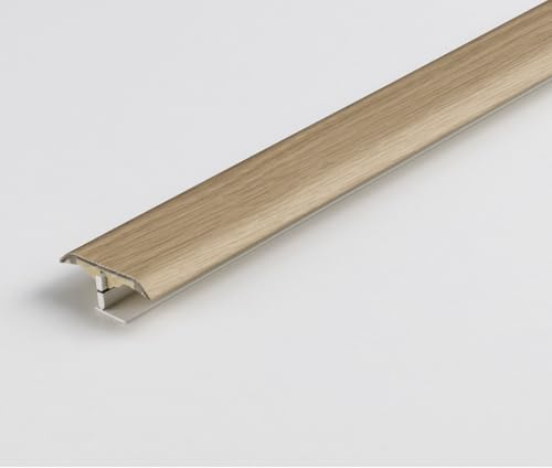 Parador 3-in 1 Vinyl Profil Eiche Studioline natur