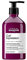 L’Oréal Professionnel, Champú Crema Limpiadora Intensamente Hidratante, Sin Sulfatos, para Cualquier Tipo De Rizos & Ondas, Curl Expression, 500 ml