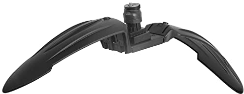 Steck-Schutzblech für 26-29