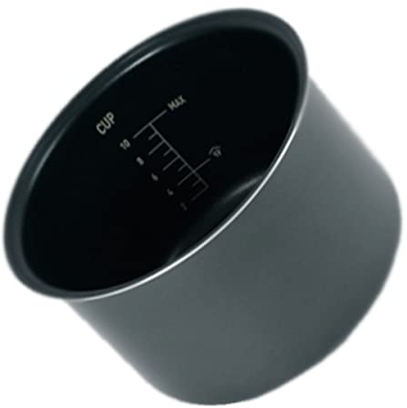 Cuve Cuiseur vapeur SS-996195 MOULINEX Cuiseur vapeur SS-996195 MOULINEX