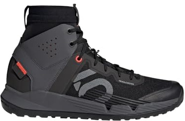 Five Ten Trailcross Mid Pro Mountain Bike Shoes