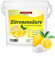 Feinwälder® Premium Zitronensäure Pulver 5 kg (E330) in Lebensmittelqualität – natürlicher Kalkentferner & Reinigungsmittel, ideal für Küche, Haushalt, Limonaden, Fruchtsäfte & Backen