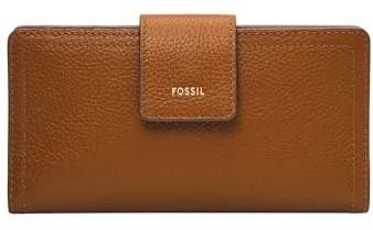 Fossil SL7830216