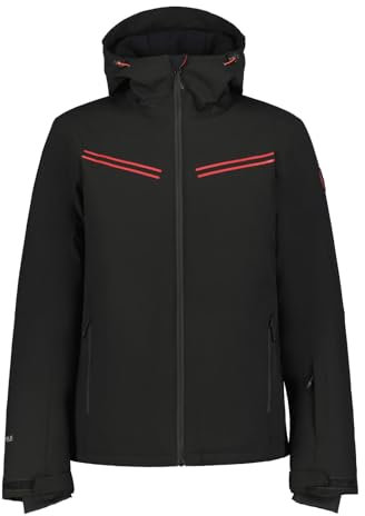 ICEPEAK Festus SCHWARZ - 54