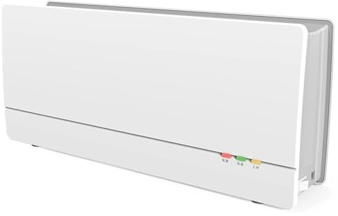 Máquina de encuadernación con pegamento termofusible, libros, contrato, oficina, hogar, recopilación texto y datos, encuadernadora Sensor inteligente,Operación sin esfuerzo