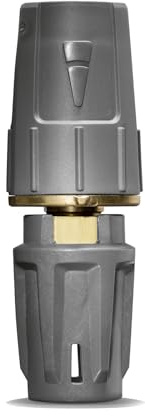 Kärcher Dreifachdüse TR 032, 4.117-027.0