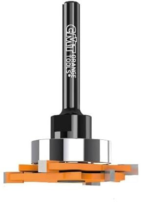 2 frese a disco x scan. Hw z3 s=6.35 d=47.6x7 h=9.5 l=65 dx