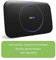 BT Smart Hub 2 FTTP Router, Wi-Fi, Ethernet, Fibre Optic, Dual Band, 2.4 GHz, 5 GHz, Can Be Connected To, Recommended For Home Use