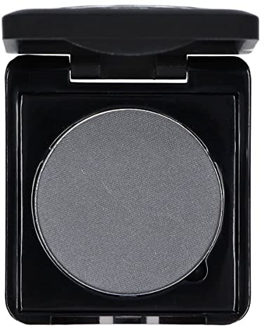 Make-up Studio Eyeshadow in Box Type B - 32