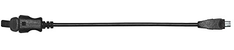 NOLAN CAVO JACK USB X4
