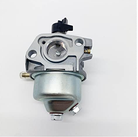 Neues Kohlenhydrat kompatibel mit MTD 1P65 139cc Motor kompatibel mit Mtd Gartenmaschine 1p65mc Rasenmäher Vergaser