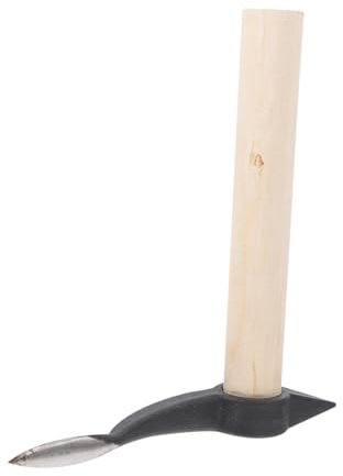 Cabilock 1Pc Oyster Oyster Cuchillo Mariscos Shucker Casa Oyster Shucker Multifuncional Herramienta De Mariscos Accesorio De Cocina Abridor De Mariscos Abridor De Mariscos Abridor De Vino