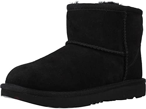 UGG Classic Mini Ii StivaliUnisex - Bambini e ragazzi | Stivali Casual