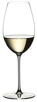 Riedel Veritas Sauvignon Blanc Glass