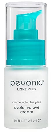 Pevonia Eye Cream 15g-0.5oz