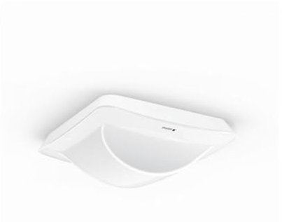 Steinel Präsenzmelder Hallway UP WS COM1