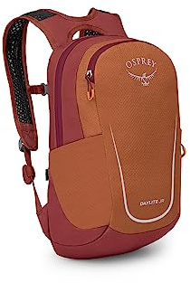 Osprey Unisex-Jugend Daylite Jr Rucksack (1er Pack)