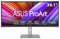 ASUS ProArt Display PA34VCNV